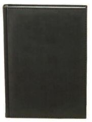 LIZ DEFTER MODELIST14x20 KAR.SUNI DERI LUX(TH180K)