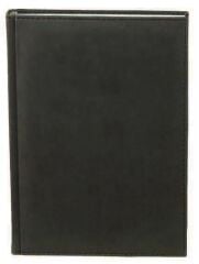 LIZ DEFTER MODELIST14x20 KAR.SUNI DERI LUX(TH180K)