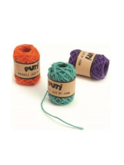 PUTI KAGIT IP 10M  INCE (01838)
