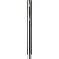 SCRIKSS ROLLER KROM KRISTAL KUTU 64