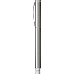 SCRIKSS ROLLER KROM KRISTAL KUTU 64