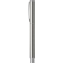 SCRIKSS ROLLER KROM KRISTAL KUTU 64