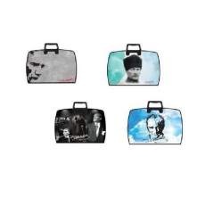 ABKA PROJE CANTASI 38x55 ATATURK