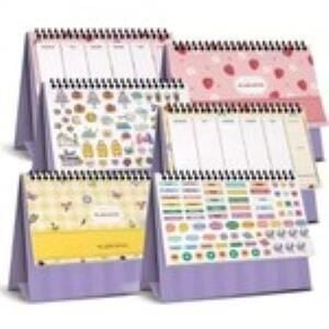 KESKIN PLANLAYICI SPR.SURESIZ MASAUSTU (410020)