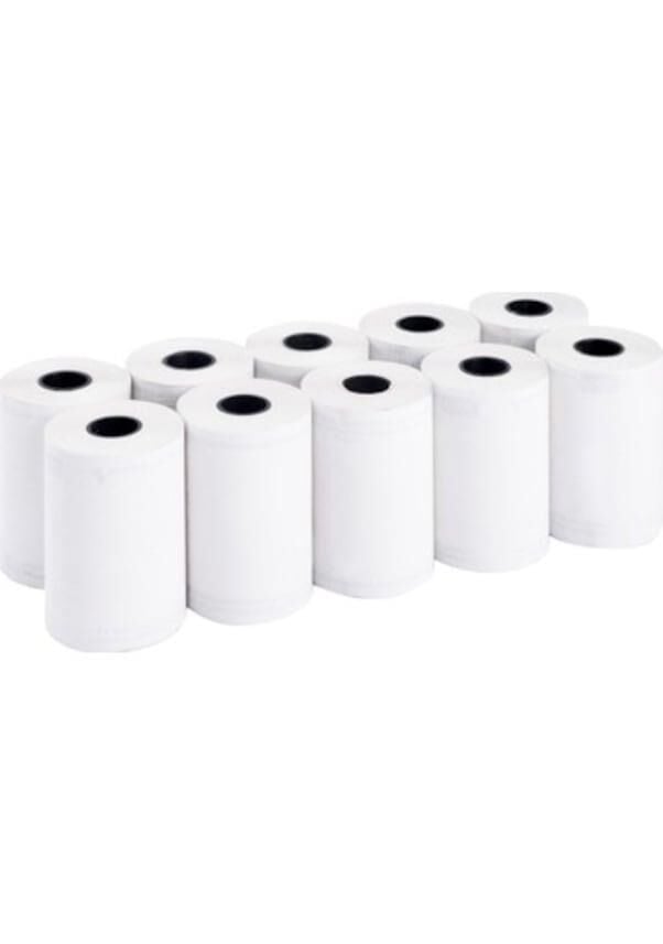 ERMET TERMAL RULO  80x30 10 LU