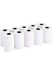 ERMET TERMAL RULO  80x30 10 LU