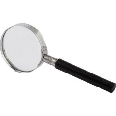 KRAF BUYUTEC 60mm METAL (360G)