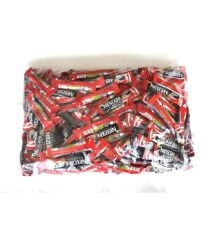 NESCAFE NESTLE CLASSIC 2GR 200 ADET 12498218
