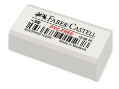 FABER SILGI 7086/48 BEYAZ 48 LI KUTU (5130188648)