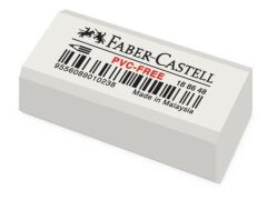 FABER SILGI 7086/48 BEYAZ 48 LI KUTU (5130188648)
