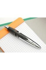 PARKER TUKENMEZ KALEM SLINGER SIYAH