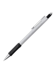 FABER CASTELL GRIP (1347) 07 VERSATIL KALEM GUMUS