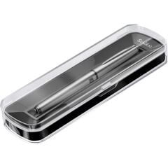 SCRIKSS ROLLER MAT GRI KRISTAL KUTU 78MG