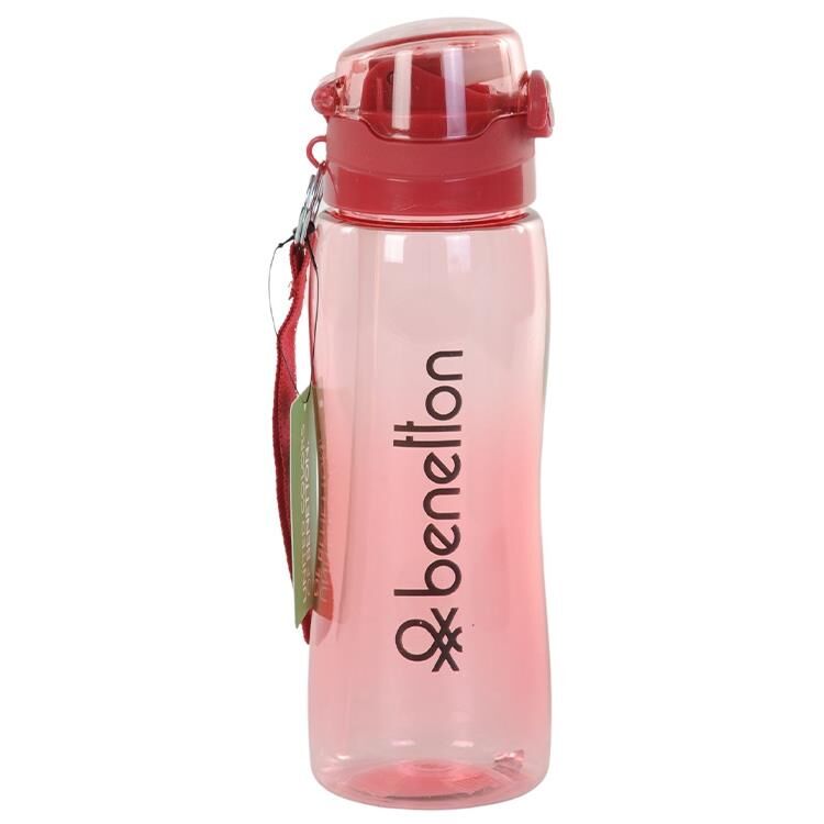 TICON COSMO MATARA 500ml