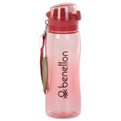 TICON COSMO MATARA 500ml