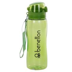 TICON COSMO MATARA 500ml