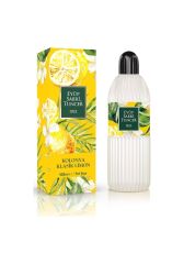 EYUP SABRI TUNCER LIMON KOLONYA 400ml PET SISE
