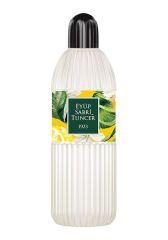 EYUP SABRI TUNCER LIMON KOLONYA 400ml PET SISE