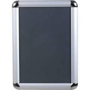 KRAF RONDO 25LIK CERCEVE  EKO 21X30 (A4)