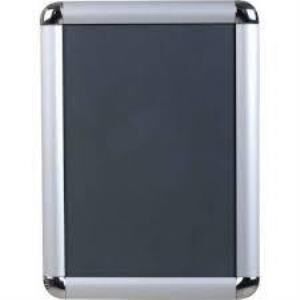 KRAF RONDO 25LIK CERCEVE  EKO 21X30 (A4)