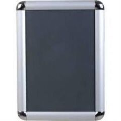 KRAF RONDO 25LIK CERCEVE  EKO 21X30 (A4)