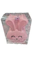 PUTI KUMBARA S 265 TAVSAN 4 RENK (12056)