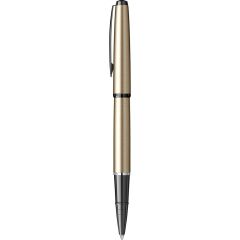 SCRIKSS ROLLER SATEN GRI KRISTAL KUTU 78MS