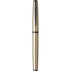 SCRIKSS ROLLER SATEN GRI KRISTAL KUTU 78MS