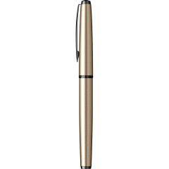 SCRIKSS ROLLER SATEN GRI KRISTAL KUTU 78MS