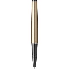 SCRIKSS ROLLER SATEN GRI KRISTAL KUTU 78MB