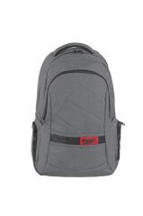 CAMBRIDGE POLO SIRT CANTASI 2098 GRI