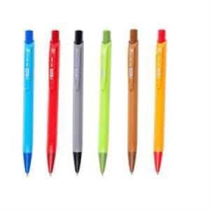 MIKRO MP-3010-36 VERSATIL KALEM 0.7MM