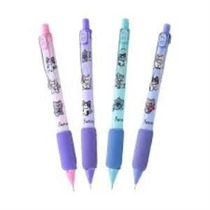 MIKRO MP-868-48 VERSATIL KALEM 0.7MM