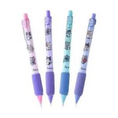 MIKRO MP-868-48 VERSATIL KALEM 0.7MM