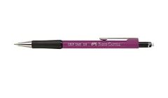 FABER CASTELL GRIP (1345) 05 VERSATIL KALEM ORCHID
