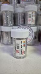 PUTI TOZ SIM 9gr GUMUS (11516)