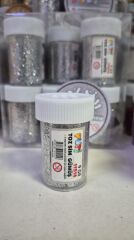 PUTI TOZ SIM 9gr GUMUS (11516)