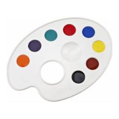 HATAS OGRENCI PALET GODELI 20cm.(0890)