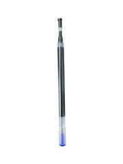 AIHAO JUMBO IMZA KALEM REFILI MAVI AH-8526