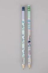 OTTO-40840E LILO STITCH SILGILI KURSUN KALEM