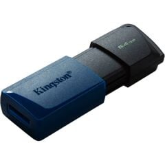 KINGSTON DTXM/64GB 64GB USB3.2 GEN 1 DATATRAVELER