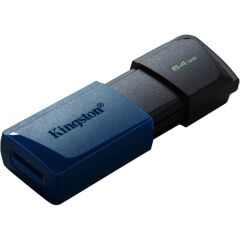 KINGSTON DTXM/64GB 64GB USB3.2 GEN 1 DATATRAVELER