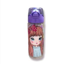 MIKRO 500 ml MATARA  (PM-3072)