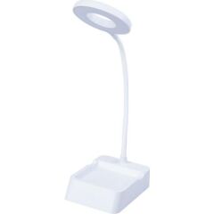 AVEC AV-9050C USB MASA LAMBASI