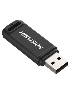 HIKVISION 16GB USB3.2 M210P/16G FLASH BELLEK