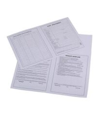 DILMAN  KIRA KONTRATI 100 LU PAKET