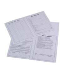 DILMAN  KIRA KONTRATI 100 LU PAKET