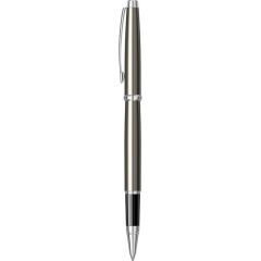 SCRIKSS ROLLER TITANYUM KROM OZEL KUTU (800M)