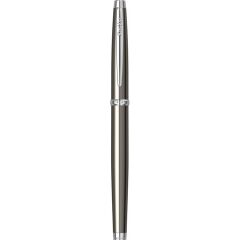 SCRIKSS ROLLER TITANYUM KROM OZEL KUTU (800M)