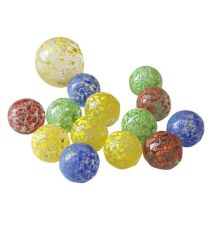 VAGON MISKET 25+1 (GLZ) HVC-5258